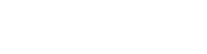 FW_logo_white-1